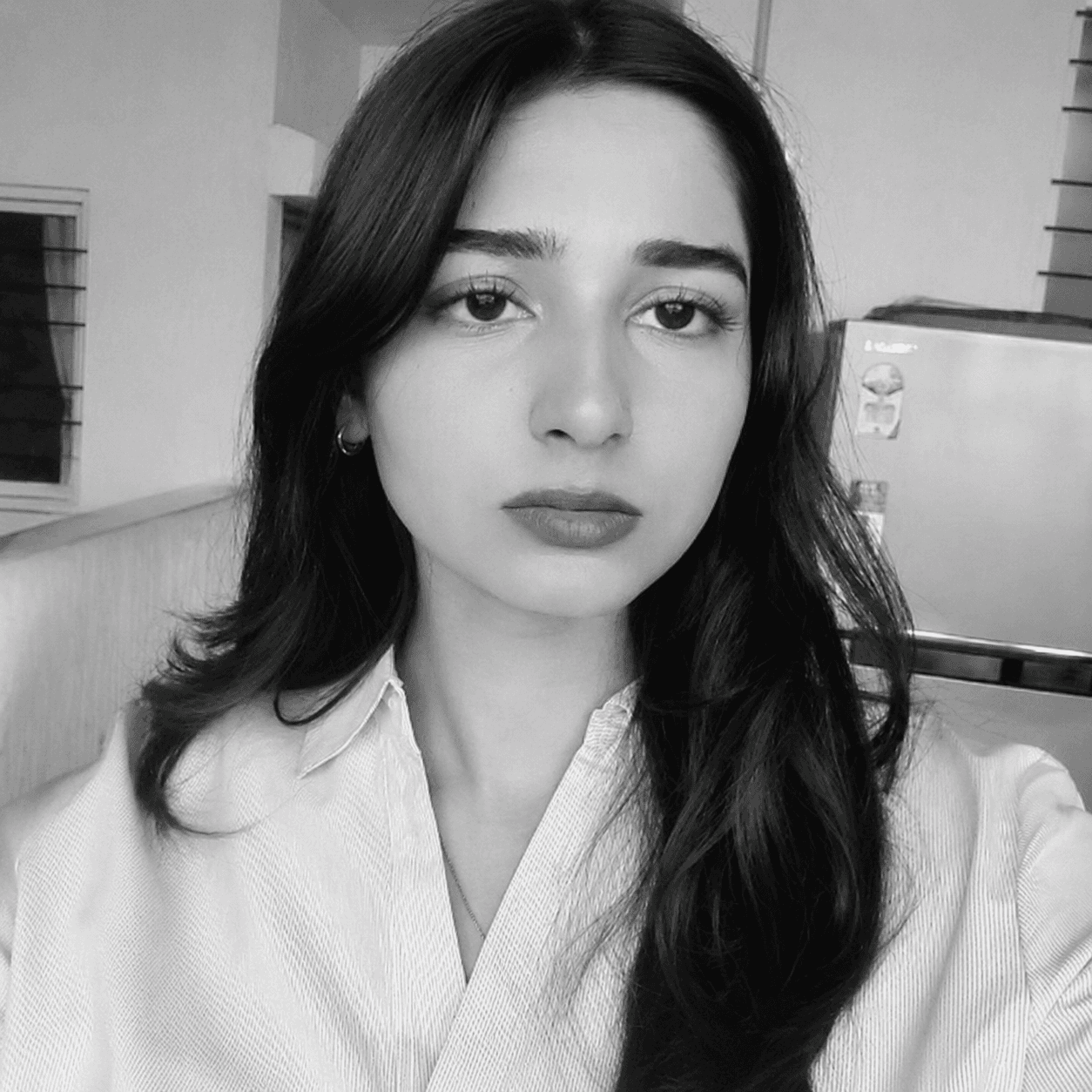 Neha Kumari