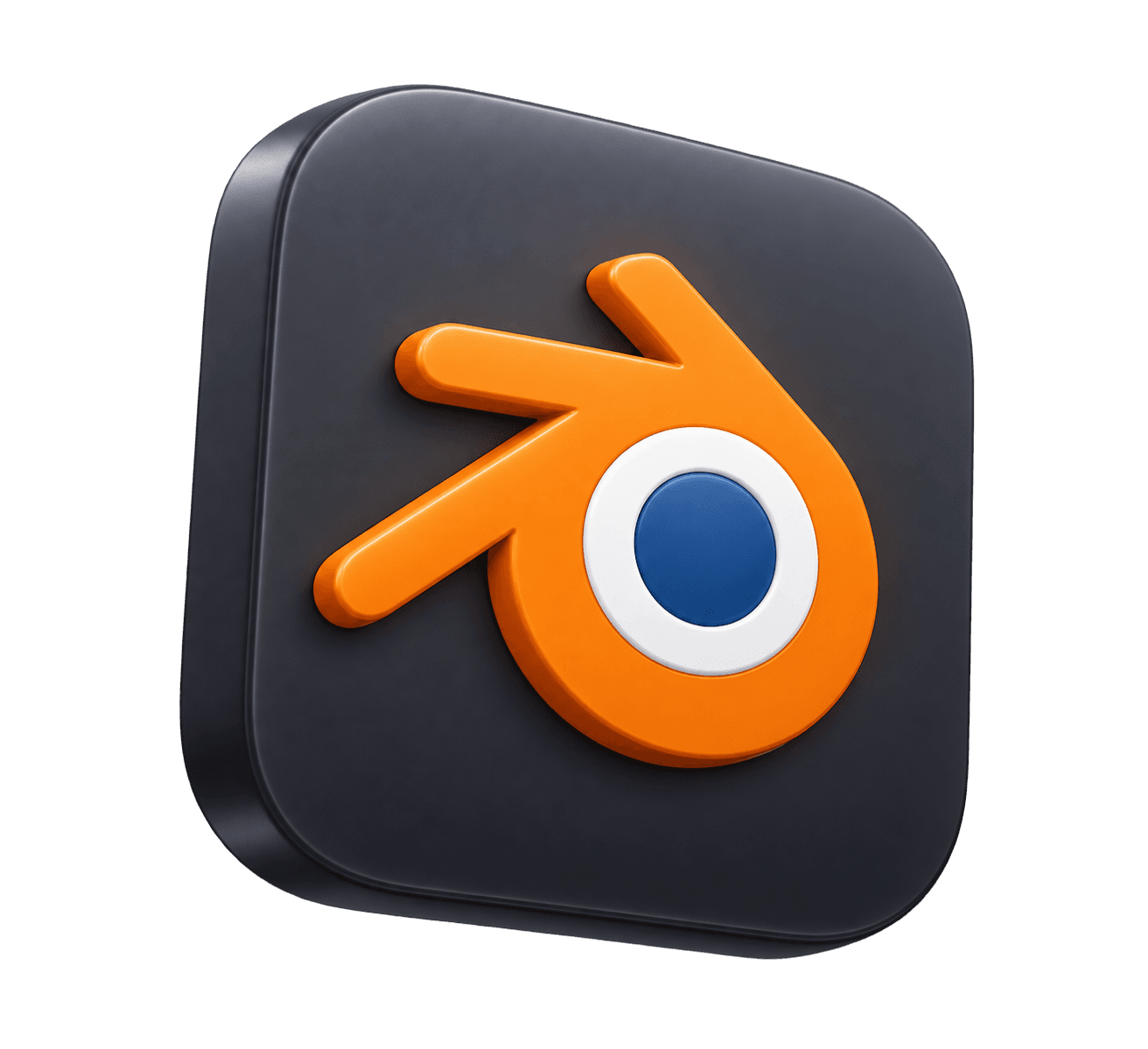 Blender