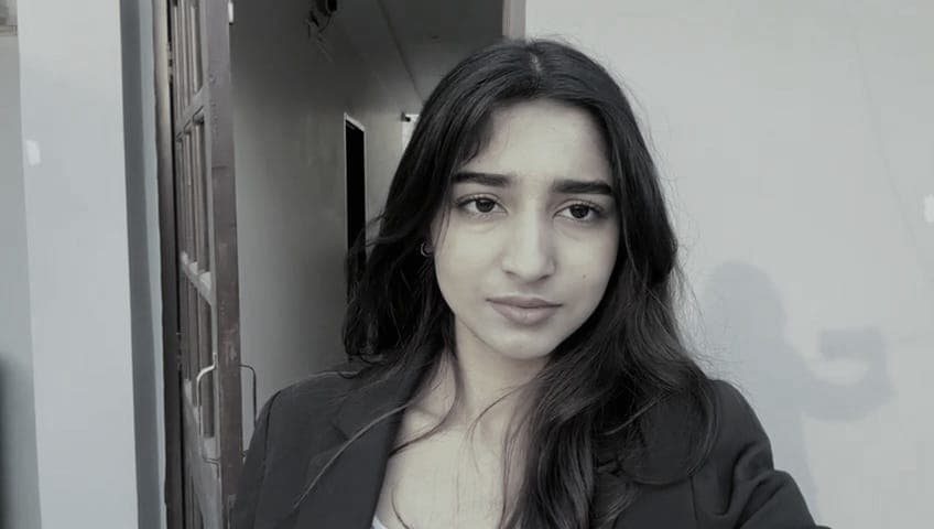 Neha K